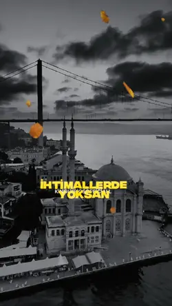 ihtimal 