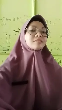 guru