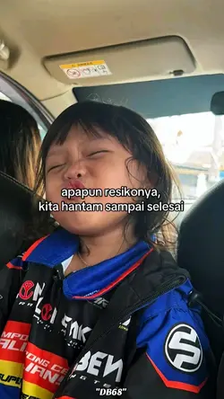 APAPUN RESIKONYA 