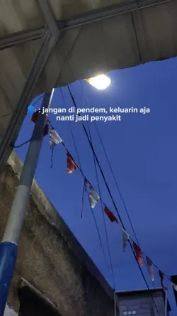 bahansw