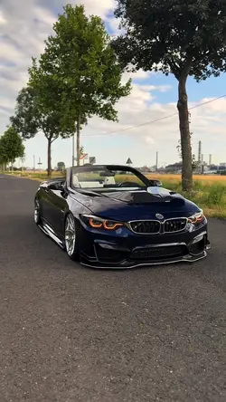 M4 BMW EDIT 