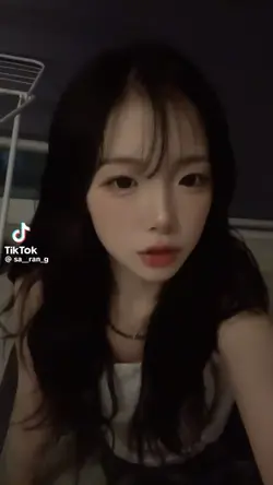 인스타 아이디 지어드려요