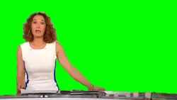 JT de 20H c4rtel