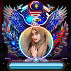 Malaysia ni