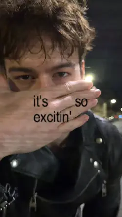 Exitin