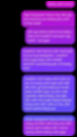 chatblur