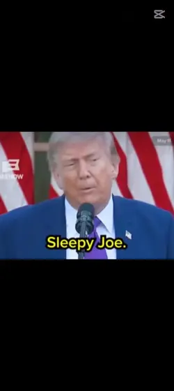 Trump is a liar.