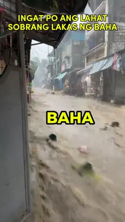 RUNAGASANG BAHA