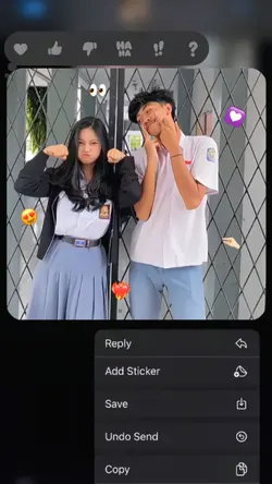 photolive bucin