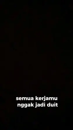 MOTIVASI BISNIS