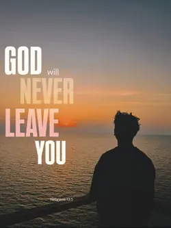God did