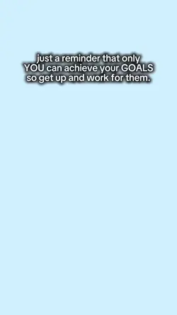 put in effort. 