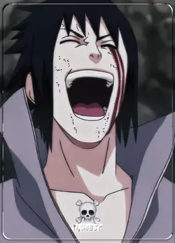 Men Laugh