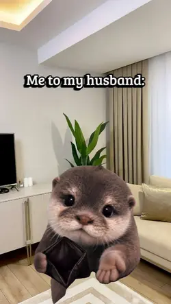give me money