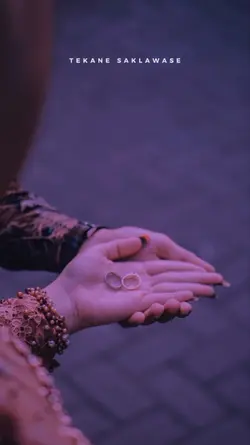 lagi trend cincin 