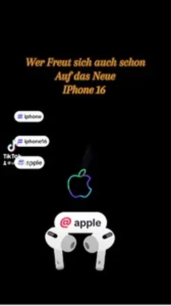 Reviews IPhone