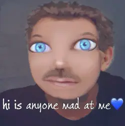 sasa lele