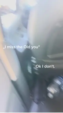 Idontmissme