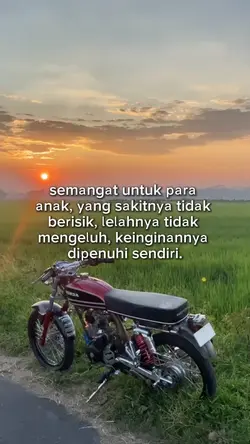 story 