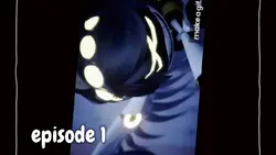 Md episodes