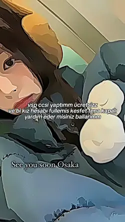 coksel olduu aglicam
