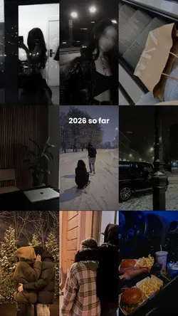 2026 so far