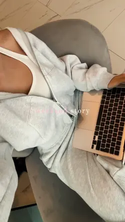 weekend story