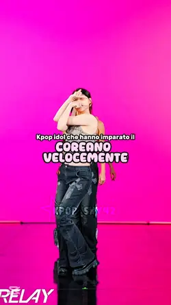 kpop