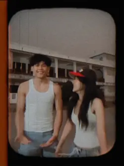 pusong ligaw?