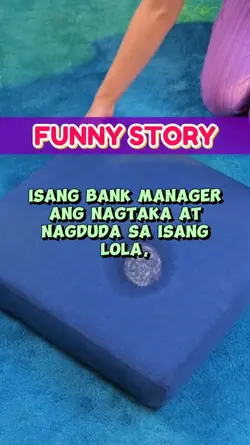 Bank Manager