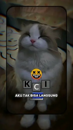 adem panas awak ku 
