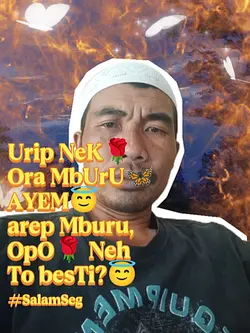 kata kata