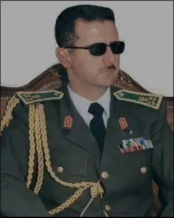 ابن نرشد