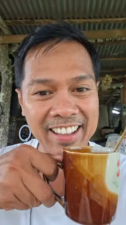 kape muni2