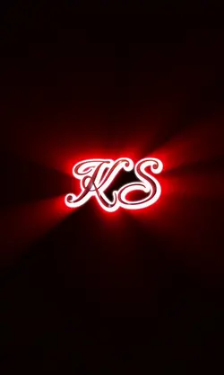 logo avatar