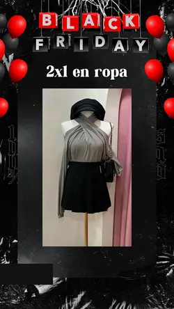 2x1