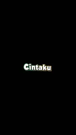 lirik estetik