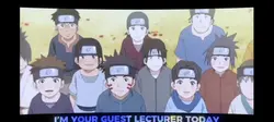 Subtitle