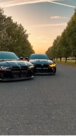 In another life