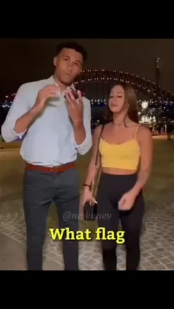 Indonesia x brasil