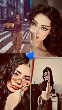 4 Photos 🤍