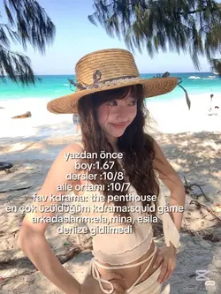 yazdan öncee