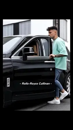 Your Car