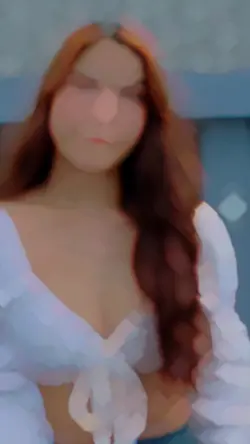 Slowmo 5 blur videos