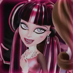 DRACULAURA