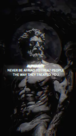 Quotes 