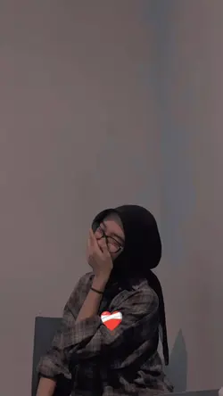 2 Poto gunta ganti 