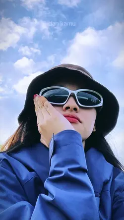 Lagu Geisha