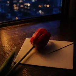 ラブソングテンプレ