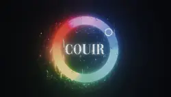 Color Wheel | Trend